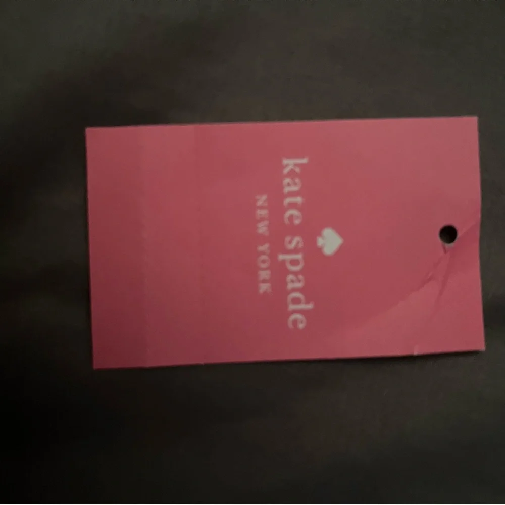 KATE SPADE ♠️!! 😇❤️❤️ - Picture 4 of 15